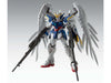 MG 1/100 WING GUNDAM ZERO EW Ver.Ka Model Kit