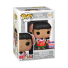 It's a Small World - Mexico Pop! Vinyl Figure (SDCC 2021)