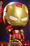 Avengers 4: Endgame - Iron Man Mark LXXXV Cosbi XL