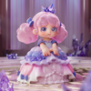 Jotoys: Miana - Castle of Wonders Series Blind Box (Single)