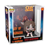 Ozzy Osbourne - Diary of a Madman Pop! Album