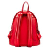 The Wizard of Oz - Ruby Sequin Backpack