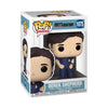 Grey's Anatomy - Derek Shepherd Pop! Vinyl Figure