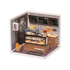Super Creator Kit - Golden Wheat Bakery