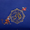 Aladdin (1992) - 30th Anniversary Mini Backpack
