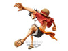 One Piece: Stampede - King of Artist: Monkey D. Luffy Figure