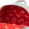 Hello Kitty - Hello Kitty (US Exclusive) Mini Backpack