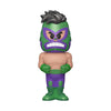 Hulk - Hulk Luchadore (Chance of Chase) Vinyl SODA Figure