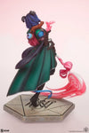 Critical Role - Jester Mighty Nein Statue