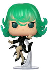 One Punch Man - Terrible Tornado (Chance of Chase) Pop! Vinyl Figure