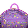 Disney Princess - Stories Rapunzel Scene (US Exclusive) Mini Backpack