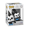 Disney 100th - Oswald the Lucky Rabbit (Chance of Chase) Pop! Vinyl Figure