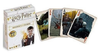 Harry Potter - Harry Potter Movie Deck Playing Cards (Movies 5-8)