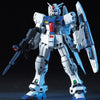 1/144 HGUC Rx-78 GP03S Gundam Model Kit