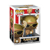 Flavor Flav - Flavor Flav Pop! Vinyl Figure