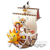 One Piece - Mega World Collectable Special!! Figure