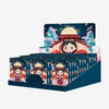Pop Mart: Disney - Princess Exclusive Car Series Blind Box (Single)
