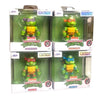 Teenage Mutant Ninja Turtles - 2.5in MetalFig Assorted Figure (Single)