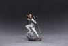 Black Widow - Yelena 1:10 Scale Statue