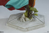 Critical Role - Vox Machina Keyleth Statue