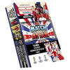 Match Attax: UEFA MA Champions League 2024/2025 Edition - Mini Tin