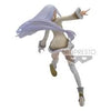 Re:Zero - Starting Life In Another World Furry Materials Emilia Espresto Figure