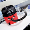 Henry Hoover - Henry Desk Vacuum
