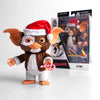 Gremlins - Gizmo BST AXN 5