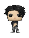 The Cure - Robert Smith (Boys Dont Cry) US Exclusive Pop! Vinyl Figure