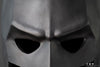 Batman (1989) - Batman Cowl 1:1 Scale Replica