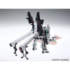 MG 1/100 Rx-0 Full Armor Unicorn Gundam Ver. Ka Model Kit