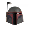 Star Wars - The Black Series: Boba Fett (Re-Armored) Premium Electronic Helmet