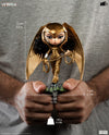 Wonder Woman: 1984 - Wonder Woman Armored Minico Vinyl