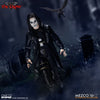 The Crow - Crow One:12 Collective Action Figure