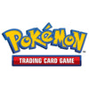 Pokemon TCG - Sun & Moon Cosmic Eclipse Booster (Single)