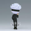 Jujutsu Kaisen - Satoru Gojo Q Posket Figure (Ver.A)