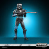 Star Wars: The Vintage Collection - Gaming Greats Shadow Stormtrooper Action Figure