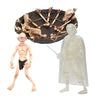 The Lord of the Rings - Red Book of the Westmarch SDCC 2021 Exclusive Deluxe Action Figure Set