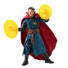 Spider-Man 3 - Marvel Legends Doctor Strange 6 Inch Action Figure