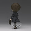 Fantastic Beasts - Newt Scamander Q Posket Figure (Ver.A)