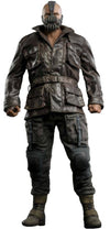 Batman: Dark Knight Rises - Bane 1/6 Scale Action Figure
