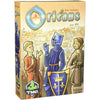 Orleans
