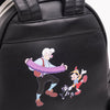 Pinocchio (1940) - Figaro (US Exclusive) Mini Backpack