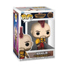 Guardians of the Galaxy 3 - Kraglin Pop! Vinyl Figure