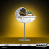 Star Wars: The Vintage Collection - The Child with Hover Pram 3.75