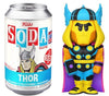 Thor - Thor Vinyl SODA Figure (SDCC 2021)