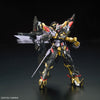 RG 1/144 Gundam Astray Goldframe Amatsu Mina Model Kit