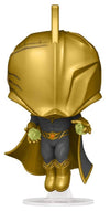 Black Adam (2022) - Dr Fate Pop! Vinyl Figure