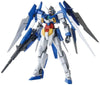 MG 1/100 Gundam Age-2 Normal Model Kit