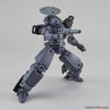 30MM 1/144 bEXM-14T CIELNOVA [DARK GRAY] MODEL KIT